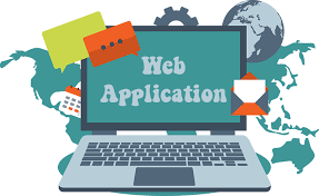 Application Web
