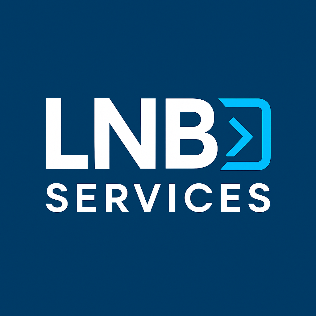 LNB-SERVICES