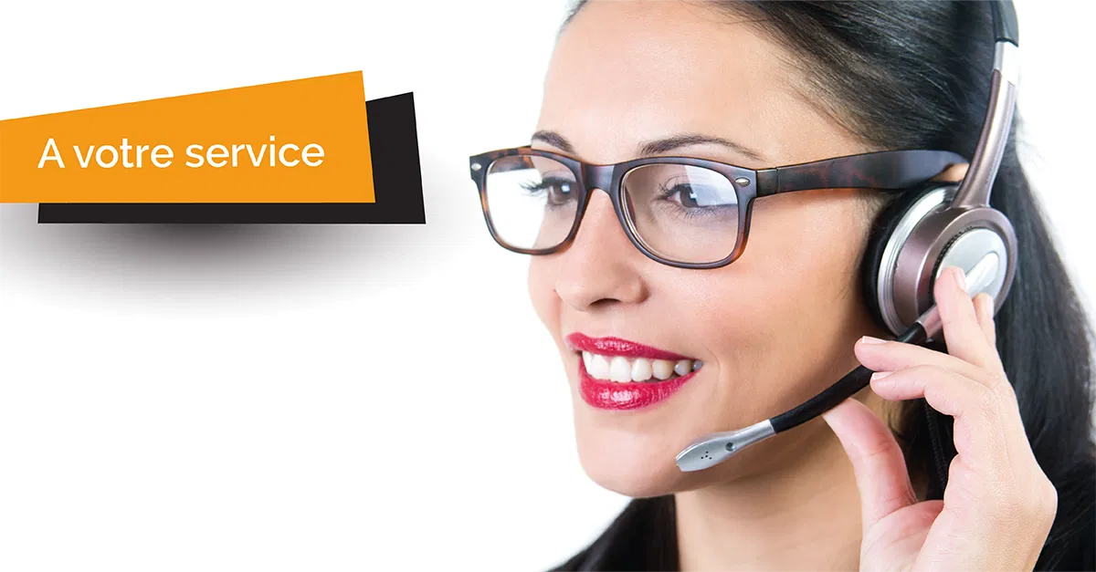 Maintenance informatique