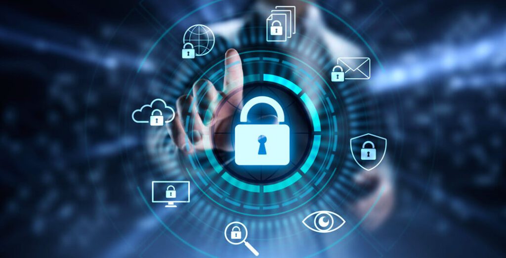 Sécurité Informatique