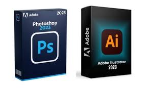 Photoshop